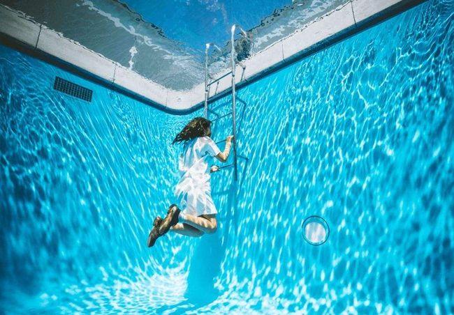 夺取珊瑚礁占领海草田？海底策略手游《World of Water》海外上榜暨前十