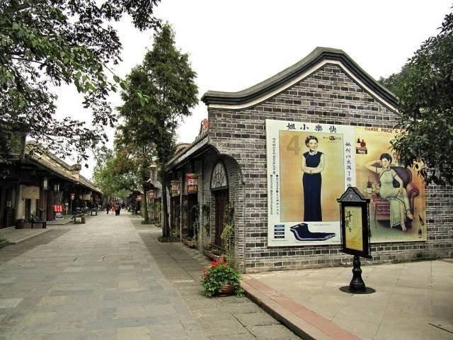 小怪运动会